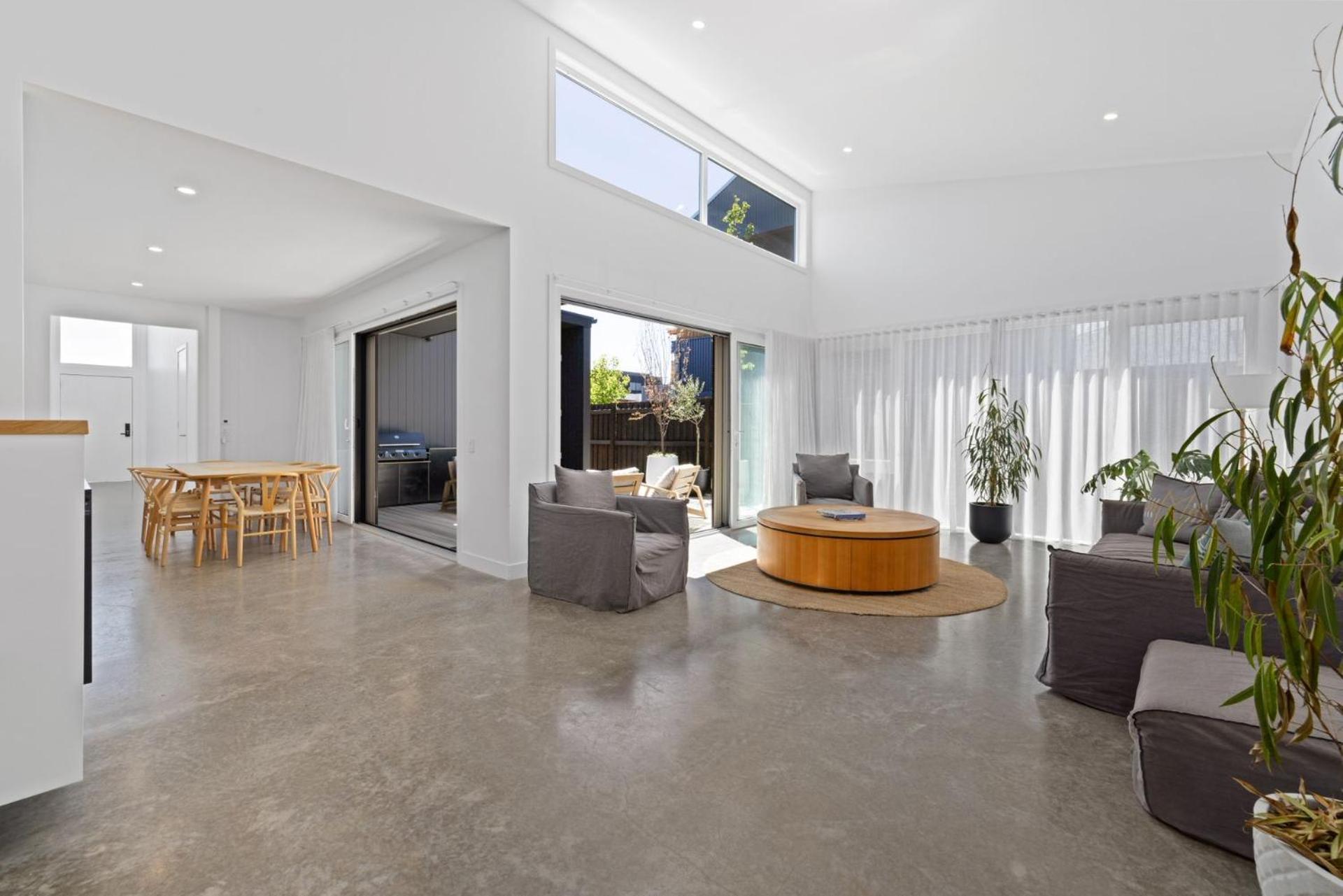 Villa Japalian House Jindabyne Exterior foto